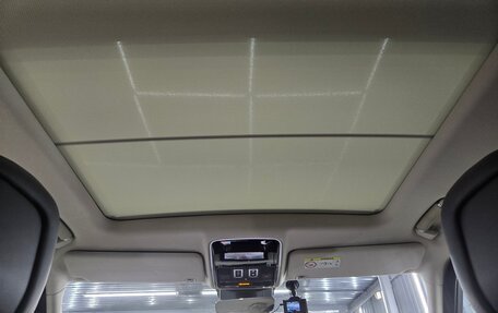 Land Rover Range Rover IV рестайлинг, 2018 год, 7 280 000 рублей, 14 фотография