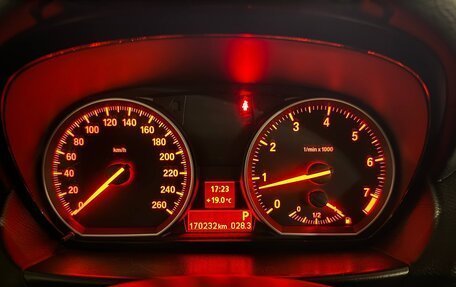 BMW 1 серия, 2008 год, 2 300 000 рублей, 18 фотография