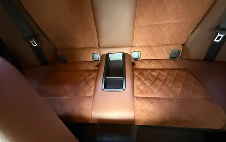 BMW 1 серия, 2008 год, 2 300 000 рублей, 15 фотография