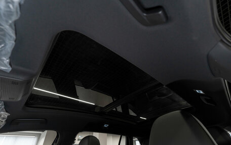 Volkswagen Tiguan, 2026 год, 4 900 000 рублей, 10 фотография