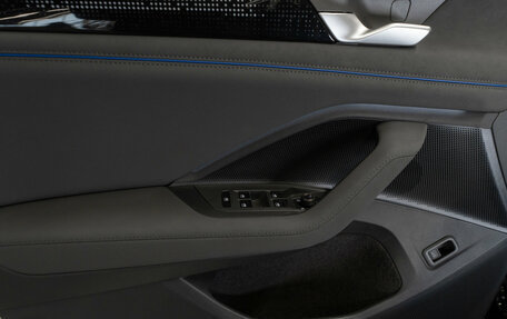 Volkswagen Tiguan, 2026 год, 4 900 000 рублей, 17 фотография