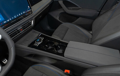 Volkswagen Tiguan, 2026 год, 4 900 000 рублей, 19 фотография