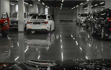 Volkswagen Tiguan, 2026 год, 4 900 000 рублей, 13 фотография