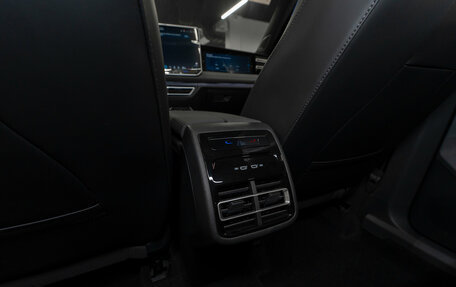 Volkswagen Tiguan, 2026 год, 4 900 000 рублей, 16 фотография