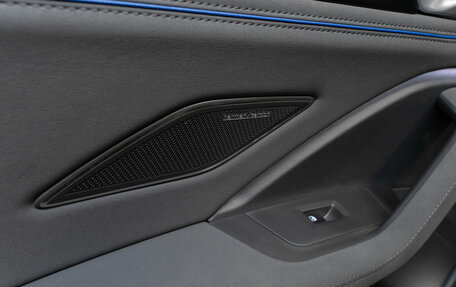 Volkswagen Tiguan, 2026 год, 4 900 000 рублей, 15 фотография