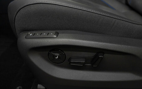 Volkswagen Tiguan, 2026 год, 4 900 000 рублей, 18 фотография