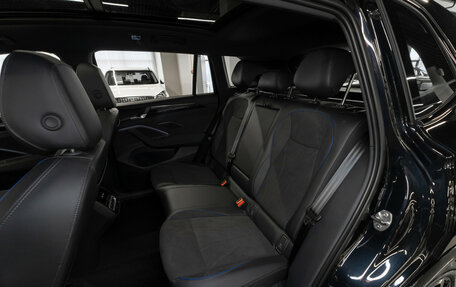 Volkswagen Tiguan, 2026 год, 4 900 000 рублей, 14 фотография