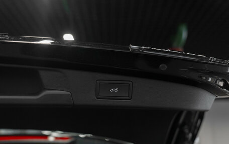 Volkswagen Tiguan, 2026 год, 4 900 000 рублей, 29 фотография