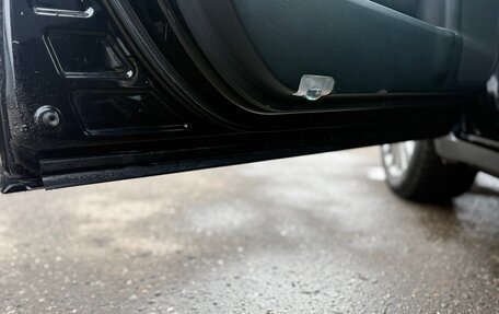 Toyota Camry, 2016 год, 1 750 000 рублей, 2 фотография