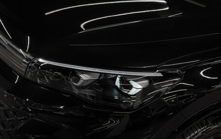 Volkswagen Tiguan, 2026 год, 4 900 000 рублей, 31 фотография