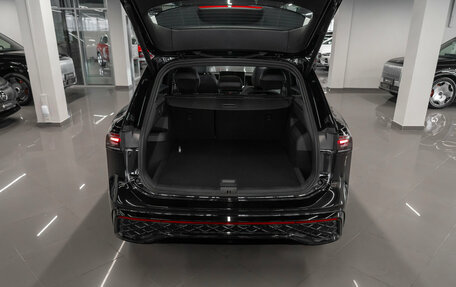 Volkswagen Tiguan, 2026 год, 4 900 000 рублей, 28 фотография