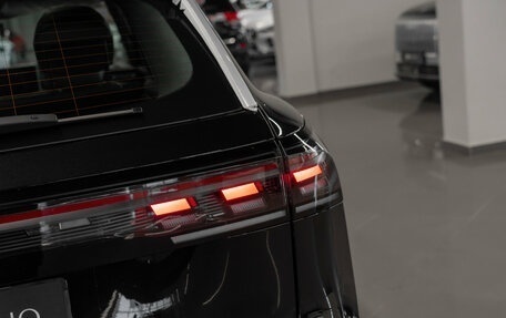 Volkswagen Tiguan, 2026 год, 4 900 000 рублей, 32 фотография