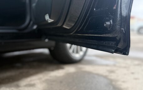 Toyota Camry, 2016 год, 1 750 000 рублей, 10 фотография