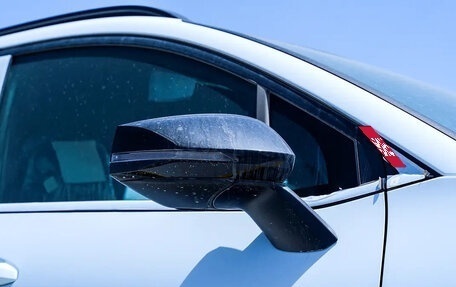 KIA Sportage IV рестайлинг, 2026 год, 3 403 000 рублей, 4 фотография