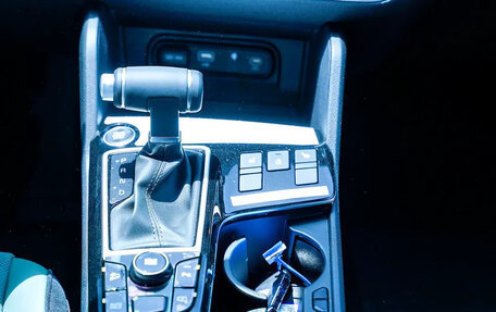 KIA Sportage IV рестайлинг, 2026 год, 3 403 000 рублей, 16 фотография