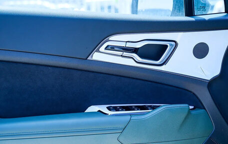 KIA Sportage IV рестайлинг, 2026 год, 3 403 000 рублей, 10 фотография