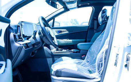 KIA Sportage IV рестайлинг, 2026 год, 3 403 000 рублей, 11 фотография