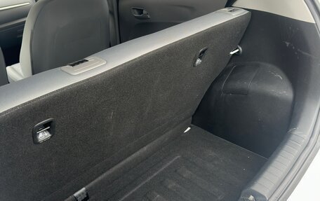 KIA Morning III, 2020 год, 1 200 000 рублей, 15 фотография