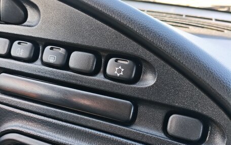 Chevrolet Niva I рестайлинг, 2013 год, 475 000 рублей, 8 фотография