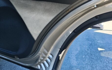 Chevrolet Niva I рестайлинг, 2013 год, 475 000 рублей, 11 фотография