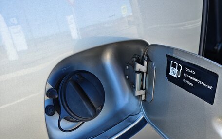 Chevrolet Niva I рестайлинг, 2013 год, 475 000 рублей, 7 фотография