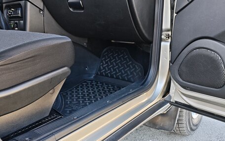 Chevrolet Niva I рестайлинг, 2013 год, 475 000 рублей, 13 фотография