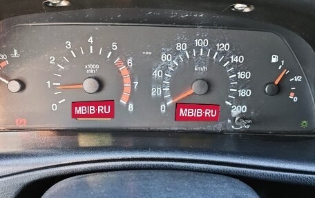 Chevrolet Niva I рестайлинг, 2013 год, 475 000 рублей, 15 фотография