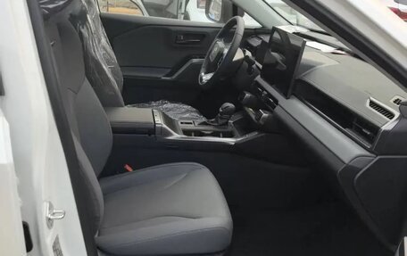 Toyota RAV4, 2026 год, 3 750 000 рублей, 10 фотография