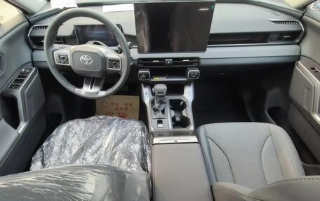 Toyota RAV4, 2026 год, 3 750 000 рублей, 7 фотография