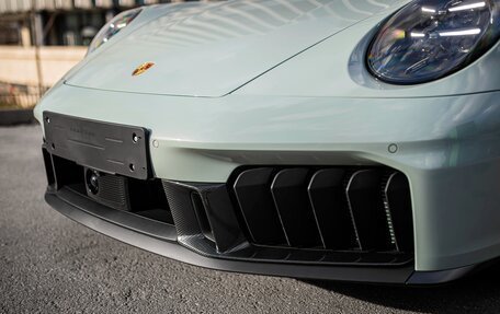 Porsche 911, 2025 год, 31 500 000 рублей, 7 фотография