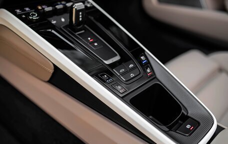 Porsche 911, 2025 год, 31 500 000 рублей, 19 фотография