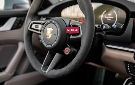 Porsche 911, 2025 год, 31 500 000 рублей, 12 фотография