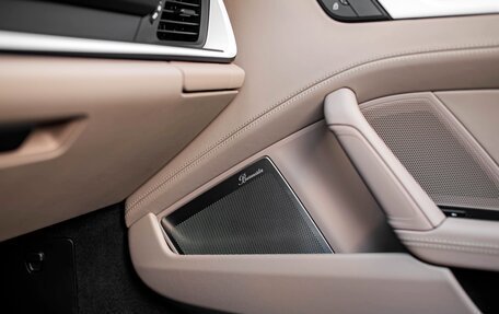 Porsche 911, 2025 год, 31 500 000 рублей, 26 фотография