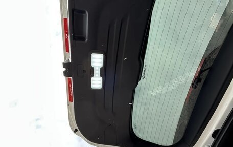 Hyundai Santa Fe IV, 2019 год, 3 490 000 рублей, 18 фотография