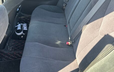 Toyota Camry, 2009 год, 925 000 рублей, 17 фотография