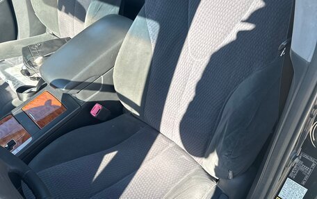 Toyota Camry, 2009 год, 925 000 рублей, 16 фотография