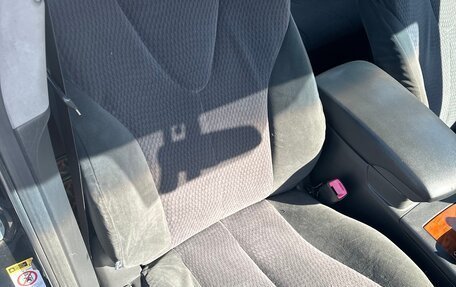 Toyota Camry, 2009 год, 925 000 рублей, 19 фотография