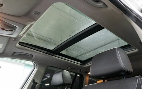 BMW X3, 2012 год, 2 139 000 рублей, 28 фотография