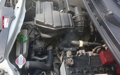 Mazda Flair II, 2015 год, 500 000 рублей, 2 фотография