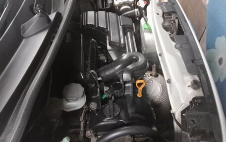 Mazda Flair II, 2015 год, 500 000 рублей, 16 фотография