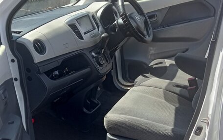 Mazda Flair II, 2015 год, 500 000 рублей, 20 фотография