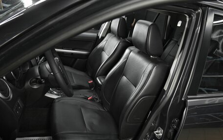 Suzuki Grand Vitara, 2012 год, 995 000 рублей, 6 фотография