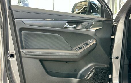 Haval Jolion, 2026 год, 2 424 510 рублей, 8 фотография