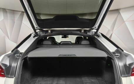 BMW X6, 2023 год, 13 500 000 рублей, 9 фотография