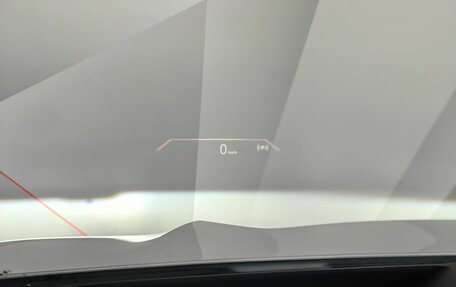 BMW X6, 2023 год, 13 500 000 рублей, 16 фотография