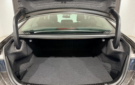 Mazda 6, 2017 год, 1 699 000 рублей, 19 фотография