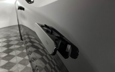 Volkswagen Teramont, 2025 год, 6 680 000 рублей, 10 фотография