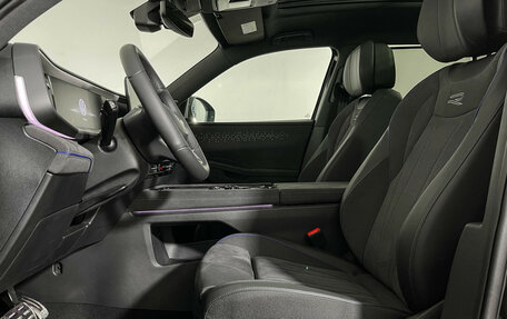 Volkswagen Teramont, 2025 год, 6 680 000 рублей, 16 фотография