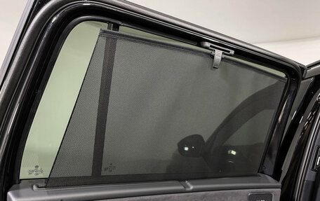 Volkswagen Teramont, 2025 год, 6 680 000 рублей, 24 фотография