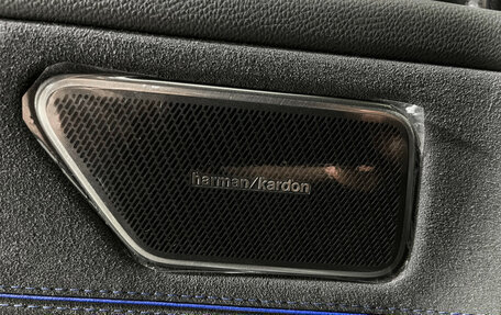 Volkswagen Teramont, 2025 год, 6 680 000 рублей, 28 фотография